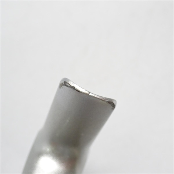 ０８バイオマスター２５００